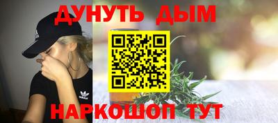 индика Мариинск