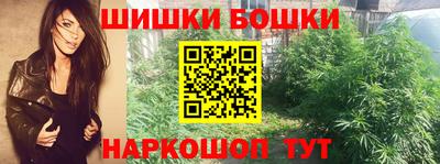 индика Мариинск