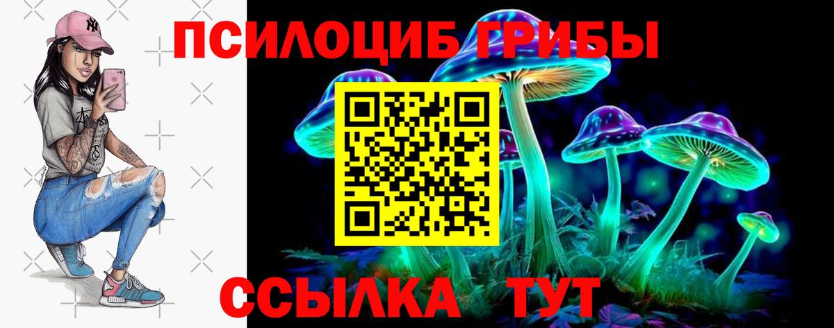 Зеленокумск  Псилоцибиновые грибы ЛСД  Вход с VPN 